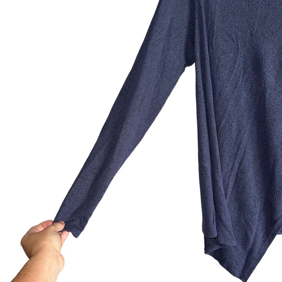 ❌❌SOLD❌❌Bobeau One button Cardigan - Picture 2 of 5